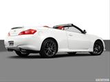  Low/wide rear 5/8 photo